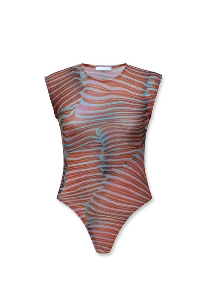 Beautifully Crafted Garment in a Classic Style