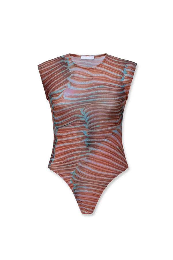 Beautifully Crafted Garment in a Classic Style