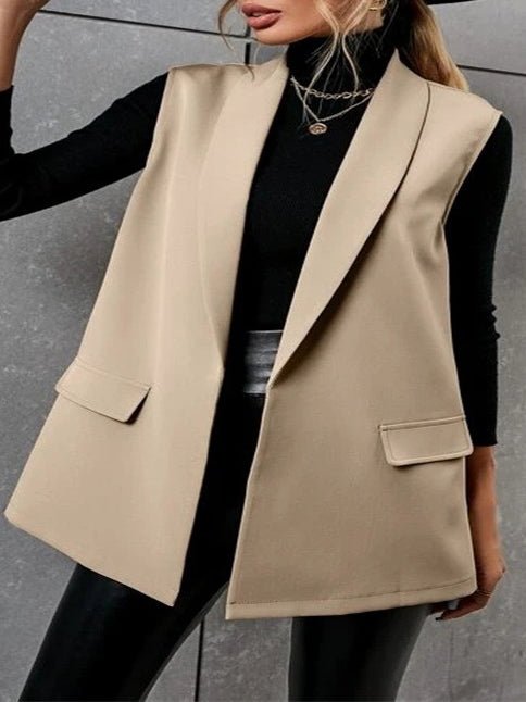 Elegantly Styled Top for Everyday Wear