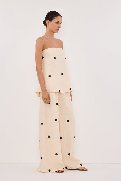 Classic Vintage & Enduringly Stylish Pants