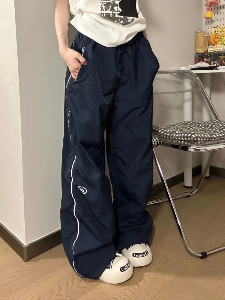 Classic Vintage & Enduringly Stylish Pants