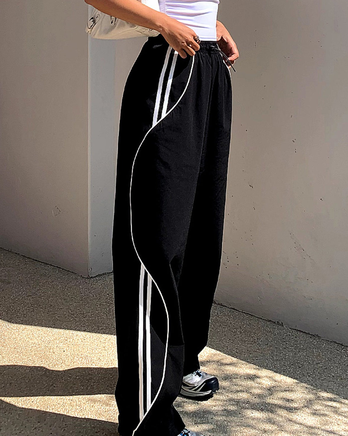 Classic Vintage & Enduringly Stylish Pants