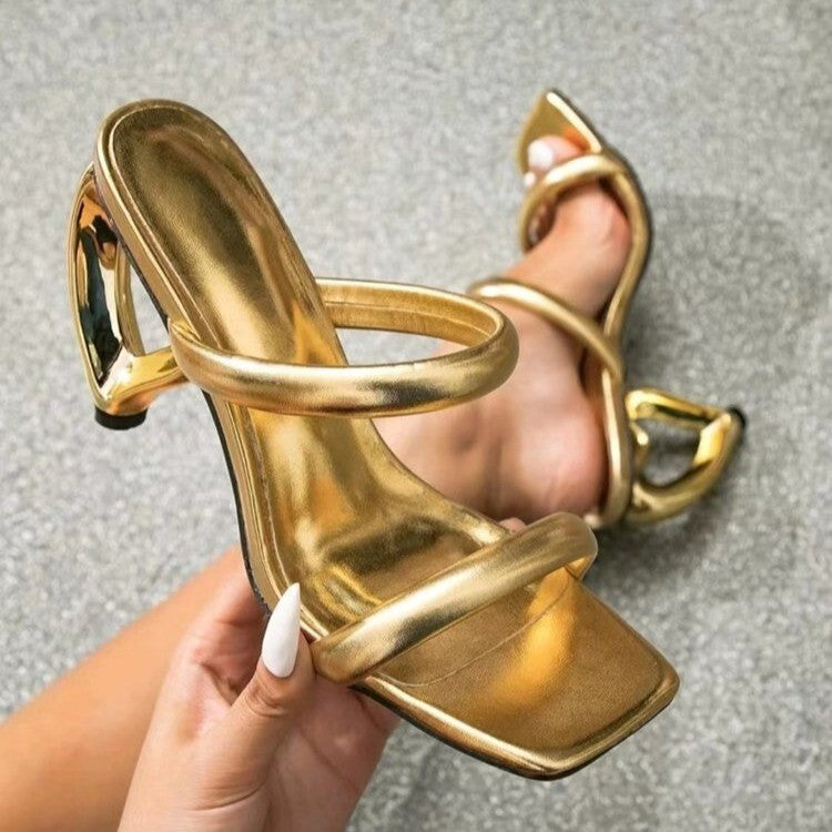 Comfortable Orthopedic Slippers for Daily Wear