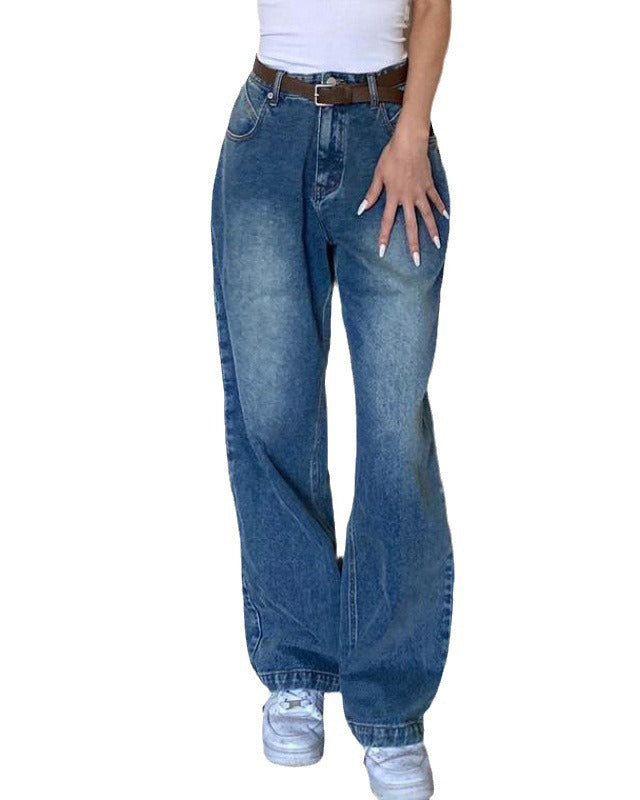 Beautifully Crafted Garment in a Classic Style