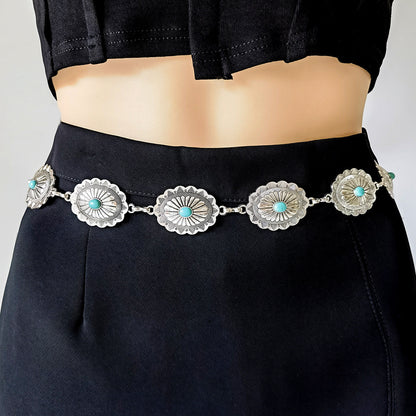 Elegant Chain for Every Occasion