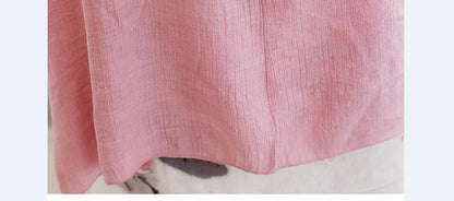 Gracefully Styled Cardigan for Any Occasion