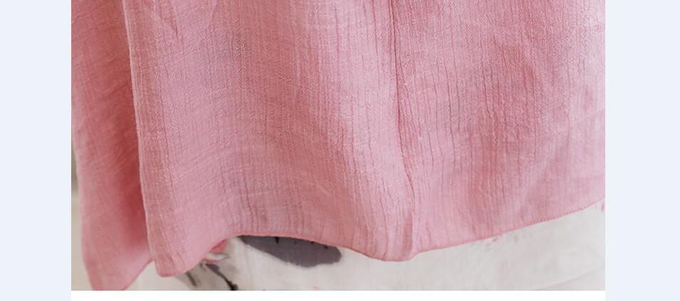 Gracefully Styled Cardigan for Any Occasion