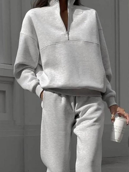 Light Grey