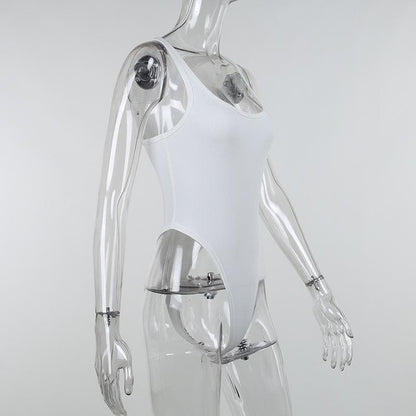Effortlessly Elegant Garment with a Timeless Design