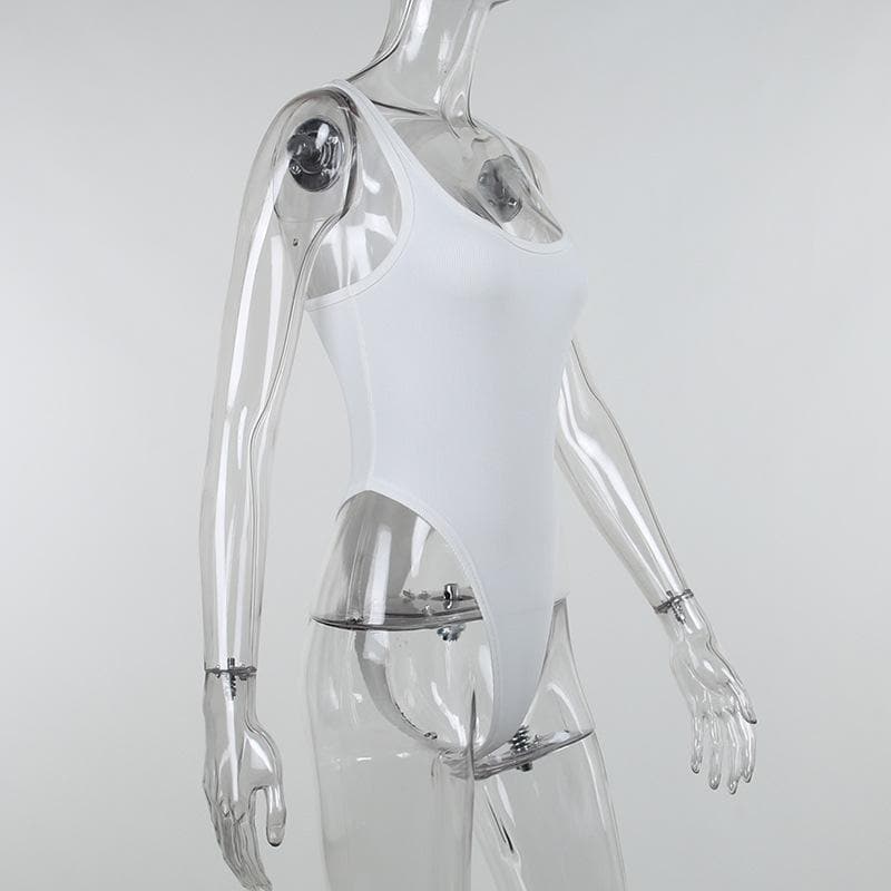 Effortlessly Elegant Garment with a Timeless Design