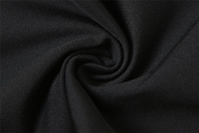 Beautifully Finished Garment in a Timeless Design