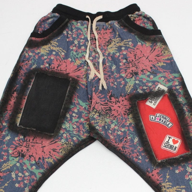 Beautifully Balanced Garment with Timeless Character