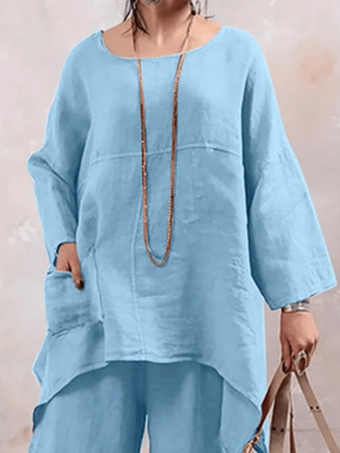 Classic Vintage & Enduringly Stylish Shirt