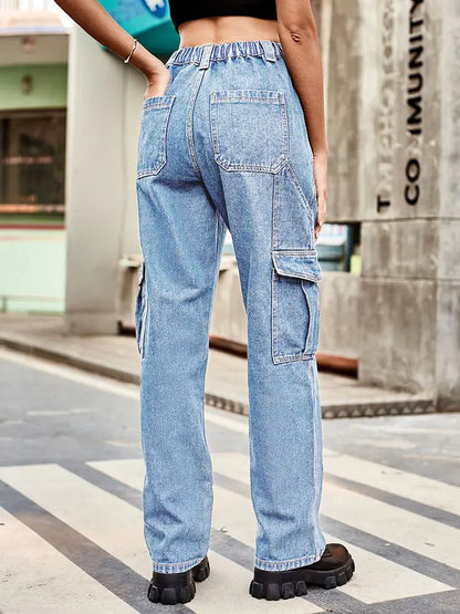 Classic Vintage & Enduringly Stylish Pants