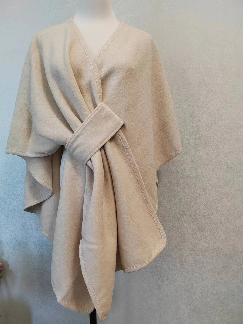 Beautifully Crafted Cardigan in a Classic Style