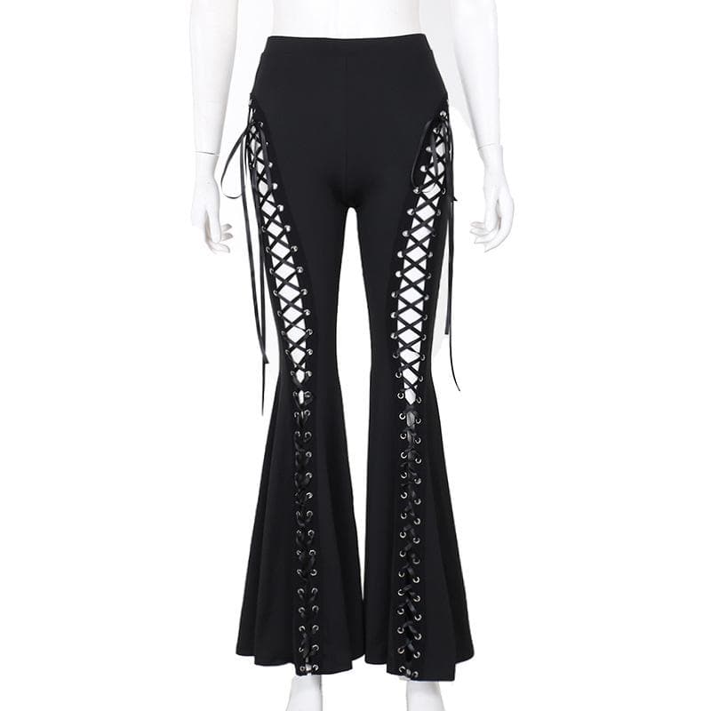 Sophisticated Garment with a Clean Classic Look