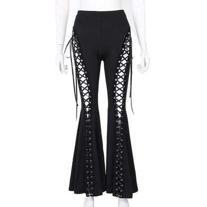 Sophisticated Garment with a Clean Classic Look