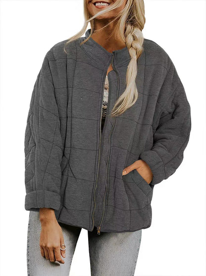 Dark Grey