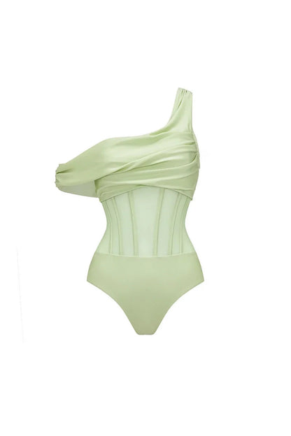 Swimsuit