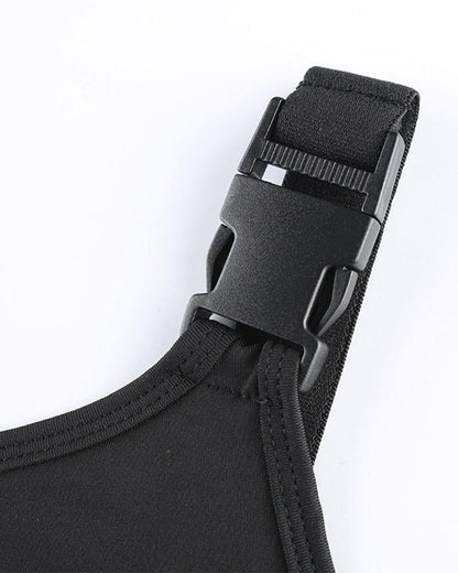 Elegantly Styled Garment for Everyday Wear