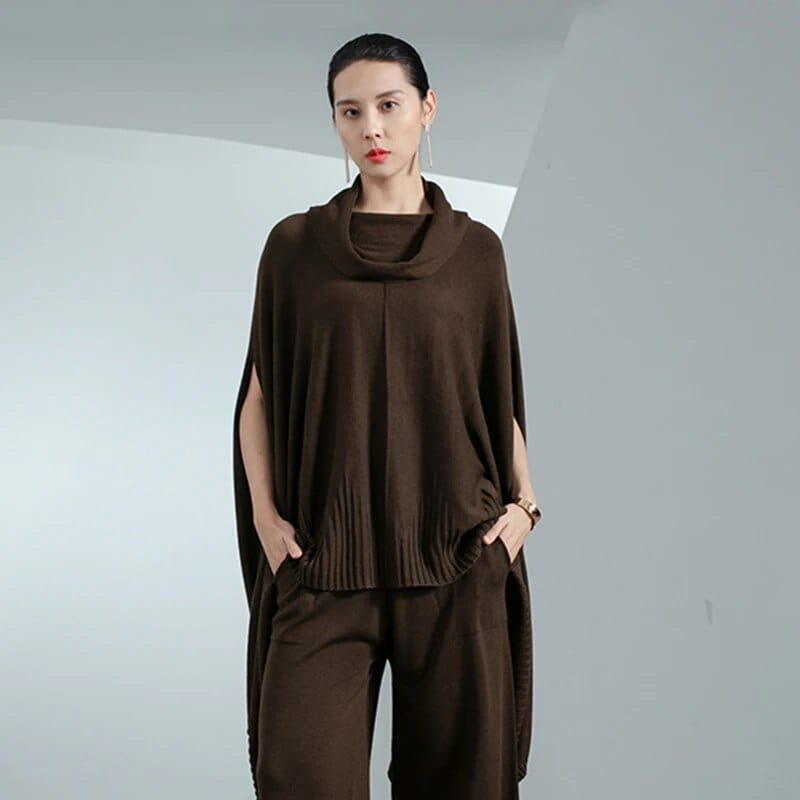 coffee green DMJ2394