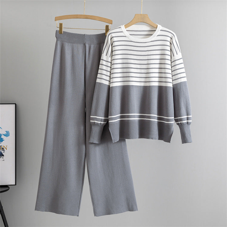 Polished Garment with an Effortless Classic Look
