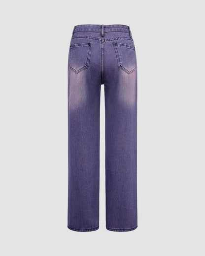 Elegantly Styled Pants for Everyday Wear
