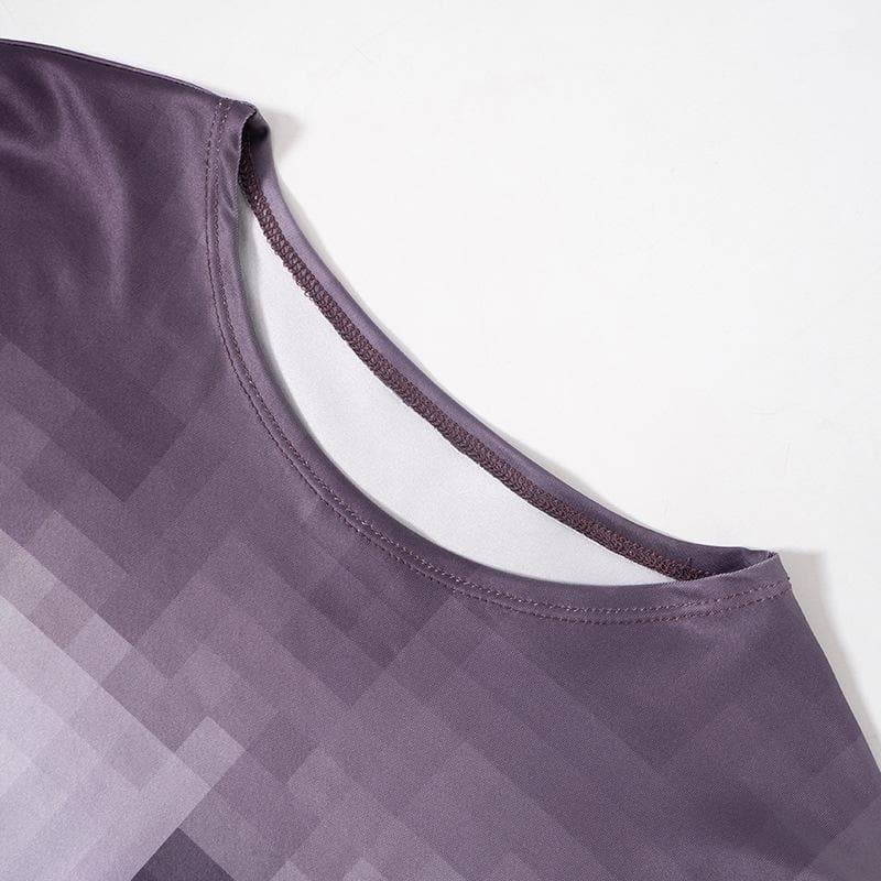 Beautifully Finished Garment in a Timeless Design