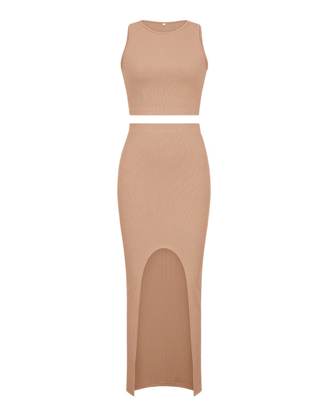 Tan