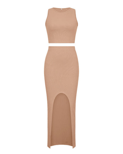 Tan