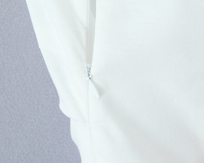 Classic Vintage Cardigan with a Flattering Fit