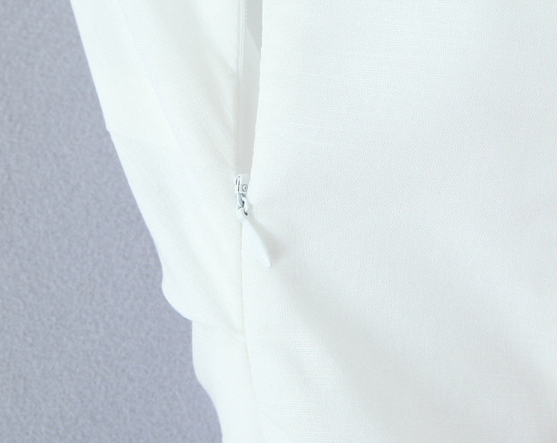 Classic Vintage Cardigan with a Flattering Fit