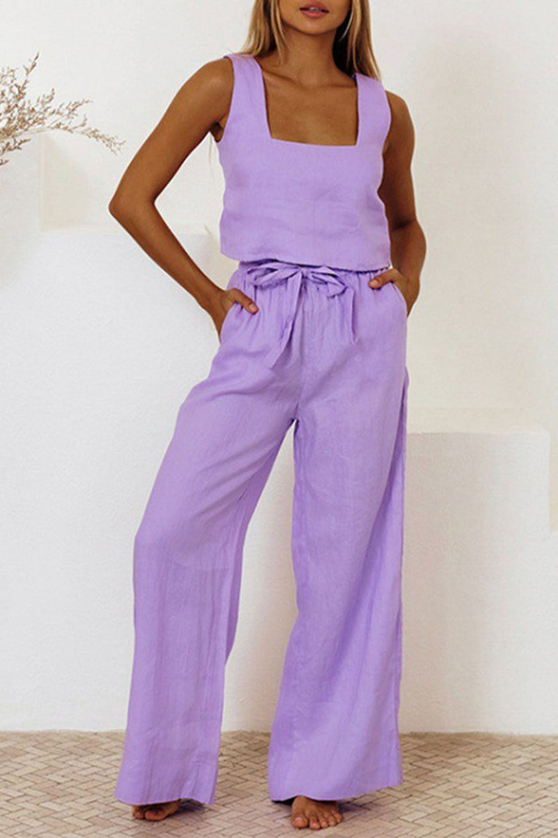 Classic Vintage & Enduringly Stylish Pants