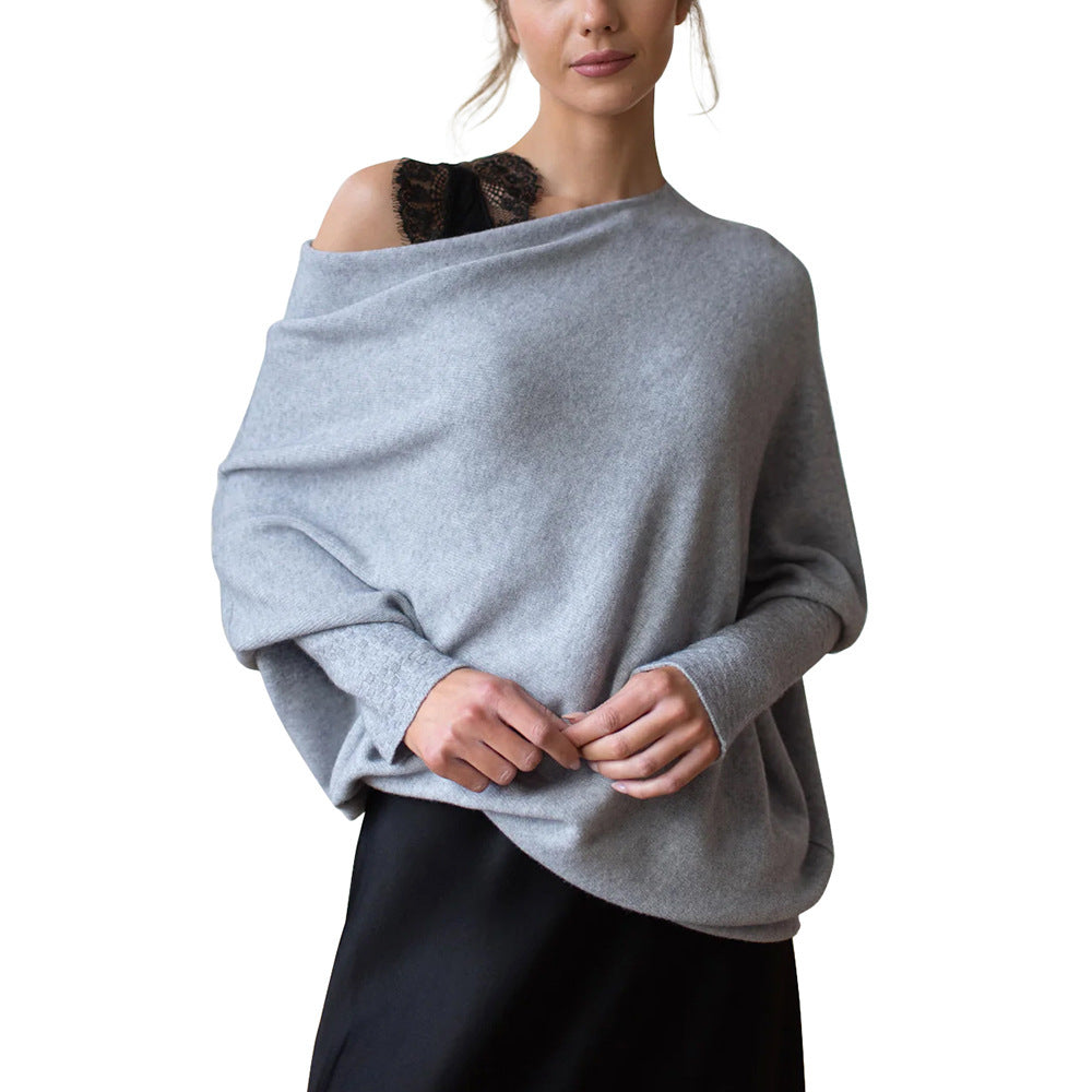 Beautifully Finished Top in a Timeless Design