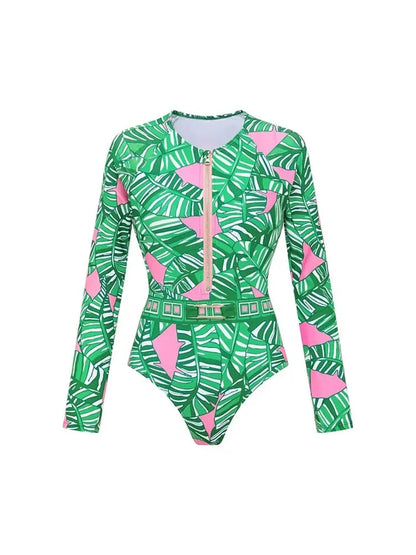 Swimsuit