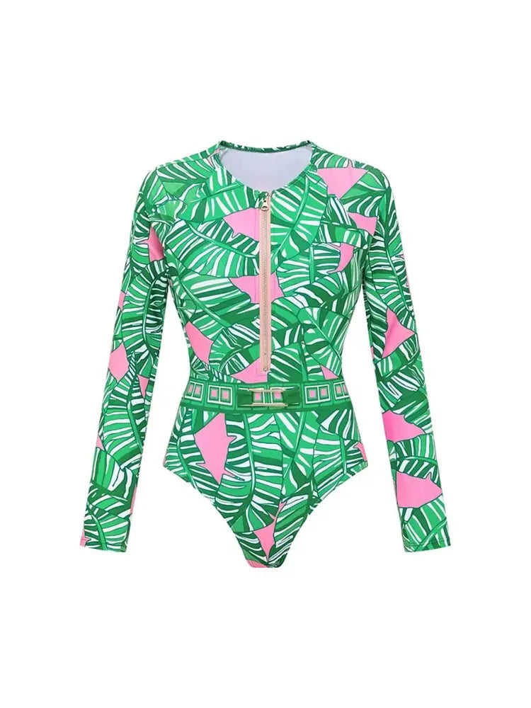 Well Tailored Garment with a Graceful Silhouette