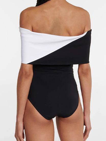Classic Vintage & Enduringly Stylish Garment