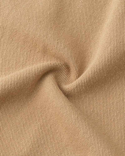 Beautifully Finished Pants in a Timeless Design
