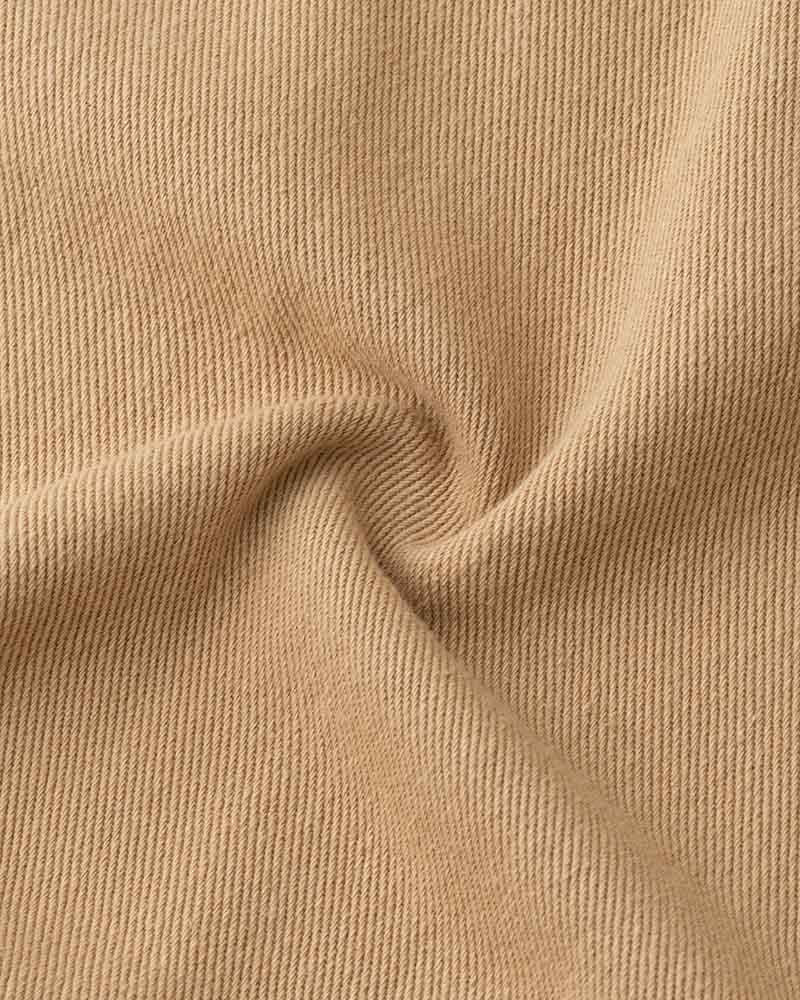 Beautifully Finished Pants in a Timeless Design