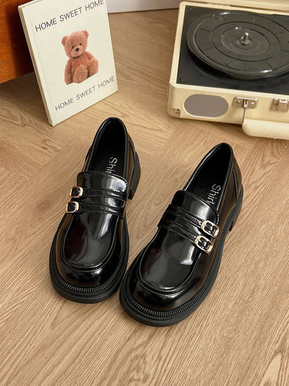 Comfortable Orthopedic Heels for Daily Wear