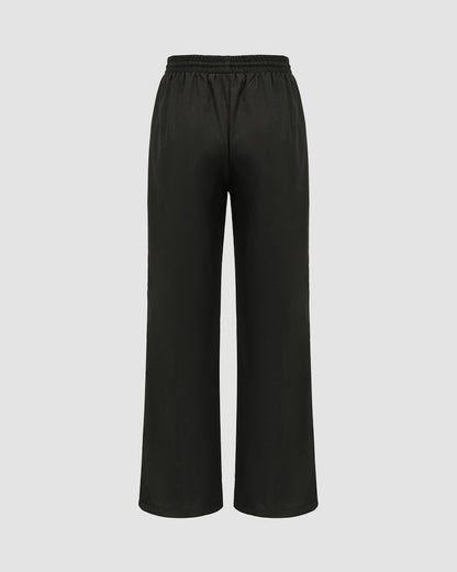 Beautifully Crafted Pants in a Classic Style