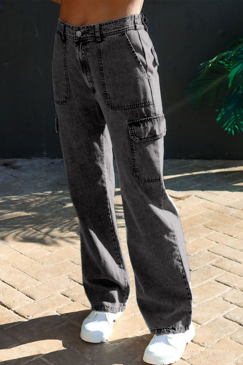 Effortlessly Elegant Garment with a Timeless Design