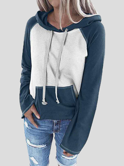 Navy_Blue