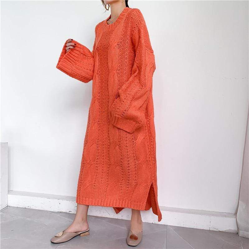 Classic Vintage & Enduringly Stylish Sweater