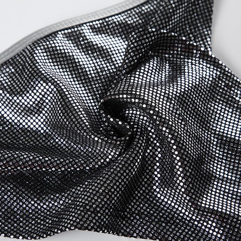 Beautifully Crafted Garment in a Classic Style