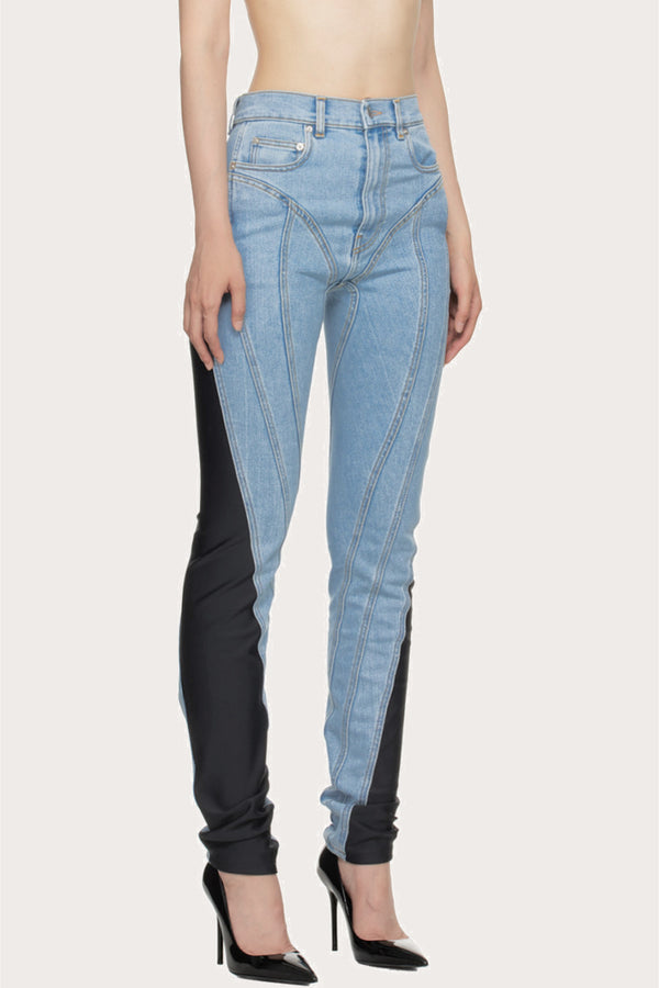 Classic Vintage & Enduringly Stylish Garment