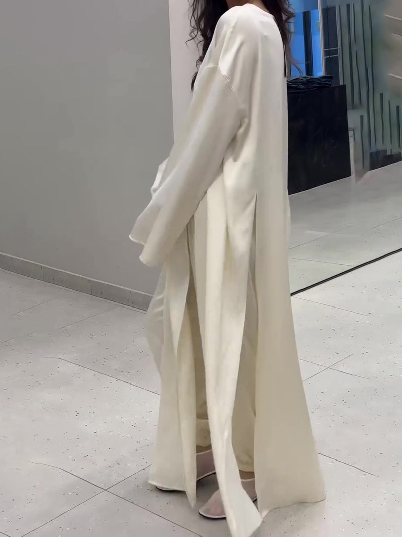 Elegantly Styled Pants for Everyday Wear