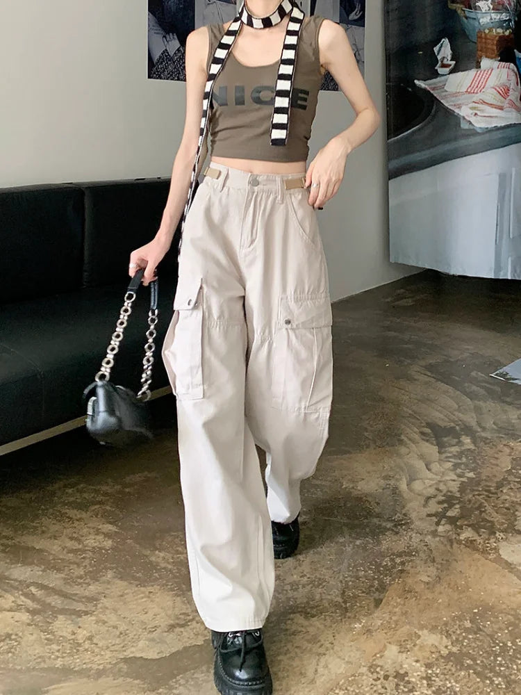 Elegantly Styled Bag for Everyday Wear
