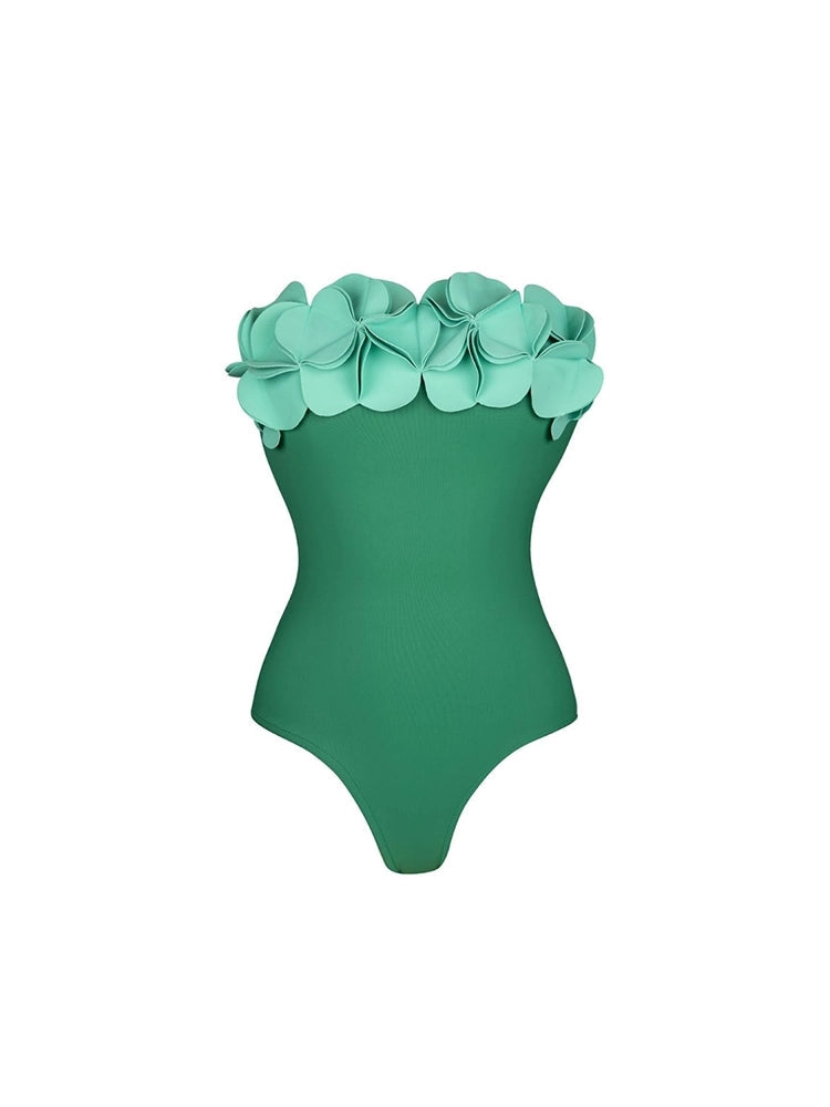 Swimsuit