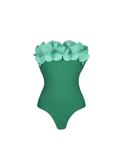Swimsuit